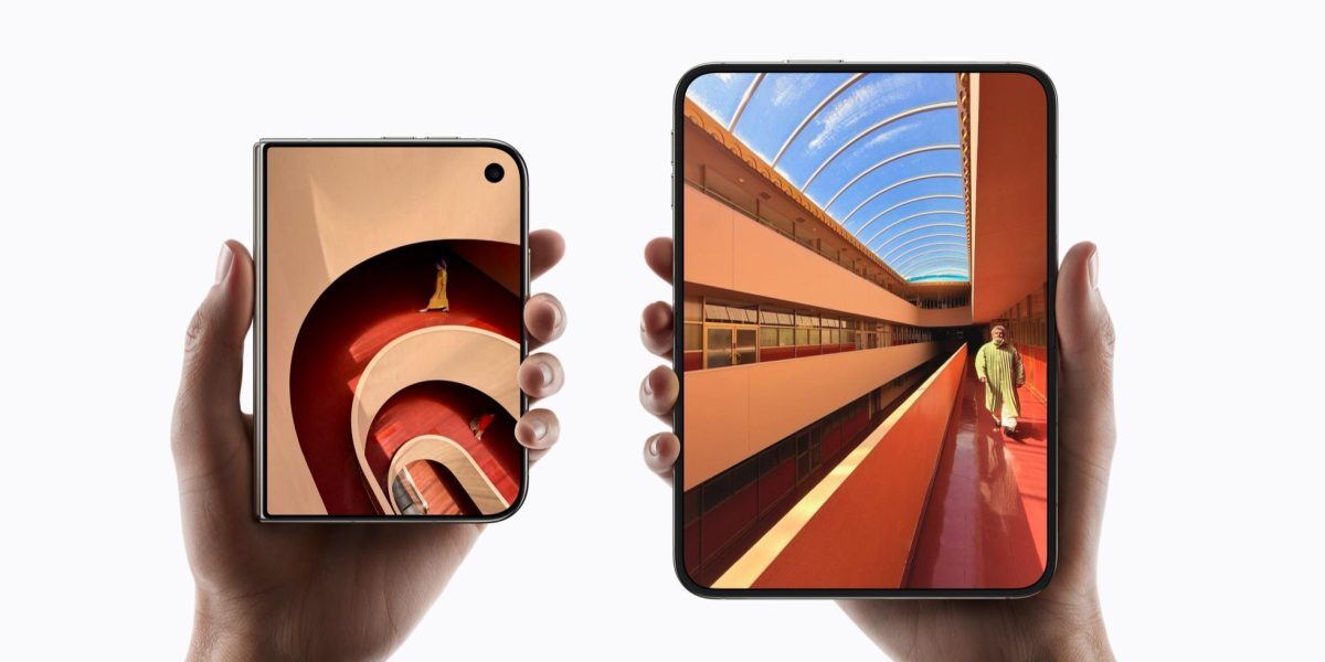 iPhone Duo la precomandă în România, prețuri și modele noi