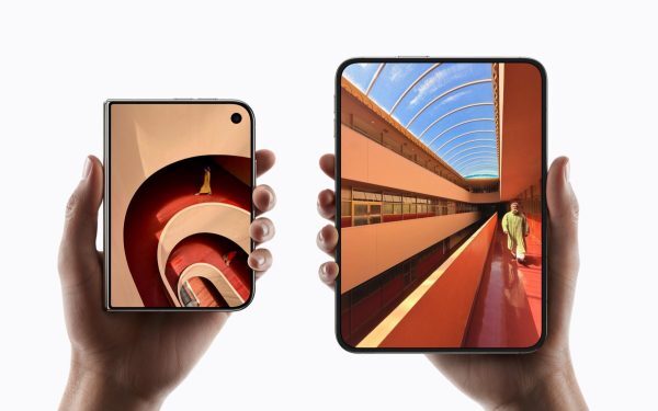 iPhone Duo la precomandă în România, prețuri și modele noi