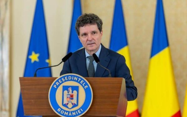 Consultări Dan: Noul premier, anunțat luni