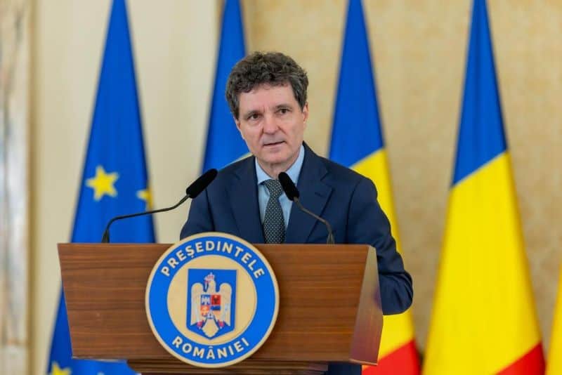 Consultări Dan: Noul premier, anunțat luni