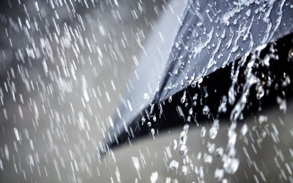 Oamenii, motorul schimbării climatice: dovezi clare