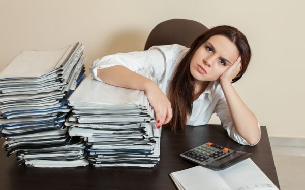 Firmele obligate la avocat: 100 mil. EUR costuri suplimentare